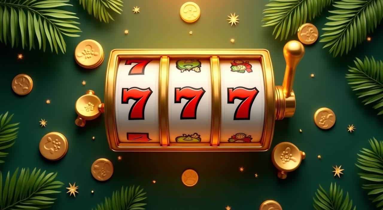 mylucku88 Explore Baccarat Control Squeeze at mylucku88