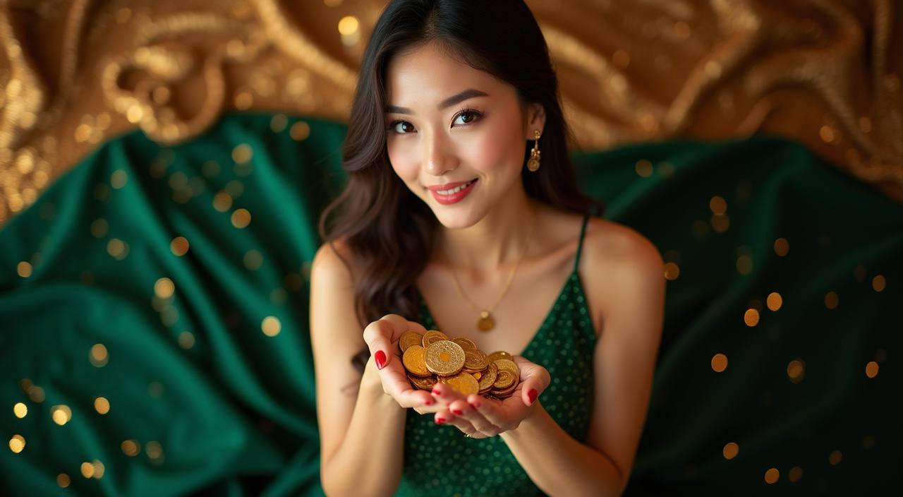 mylucku88 Jawapan Cepat untuk Soalan Anda