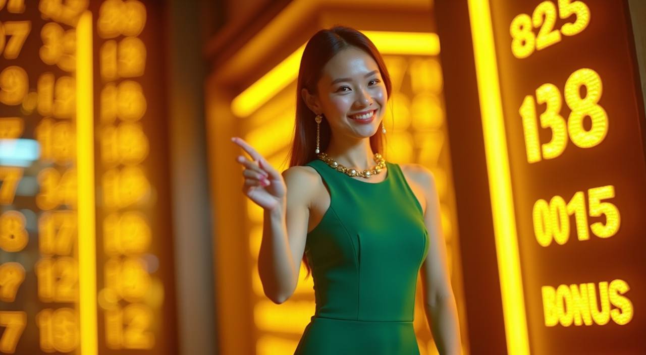 mylucku88 Browse Our Terms Before You Open an Account